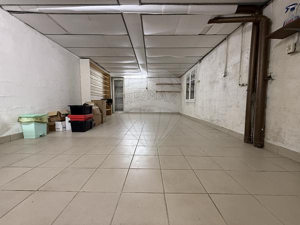 Maison  en vente - Nièvre - 58