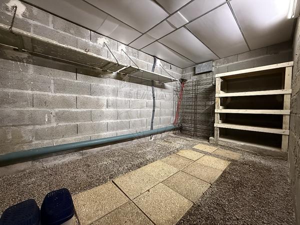 Maison  en vente - Nièvre - 58