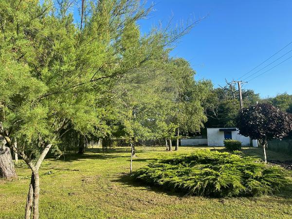 Maison  en vente - Nièvre - 58