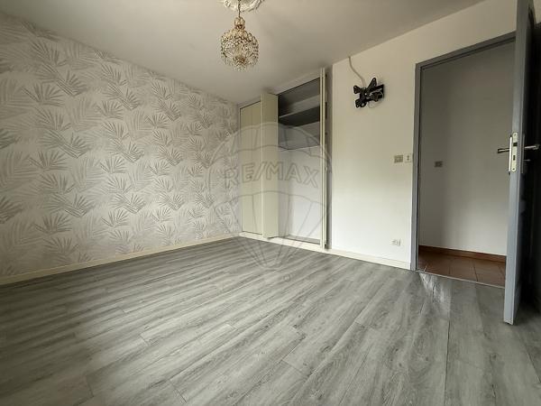 Maison  en vente - Nièvre - 58