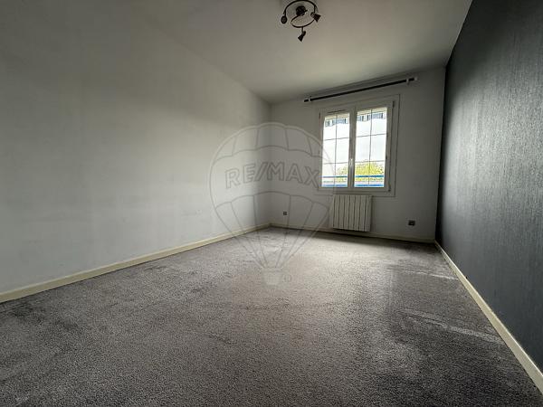 Maison  en vente - Nièvre - 58