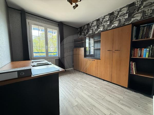 Maison  en vente - Nièvre - 58