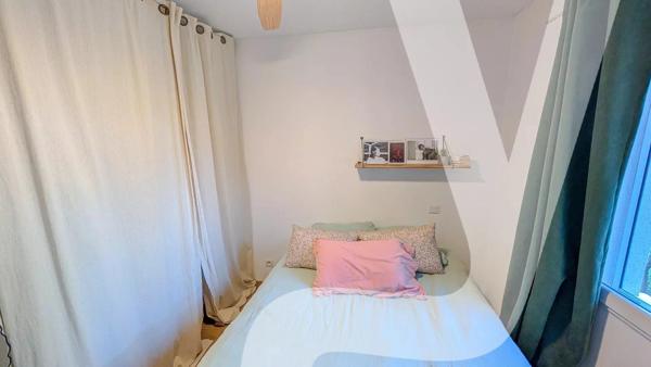 Maison de plain-pied avec piscine – 4 chambres – Gujan Mestras - 33470 Gujan-Mestras - Réf 86492013