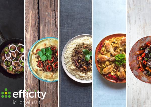 Fonds De Commerce - 100 m²