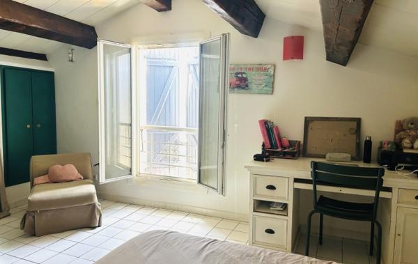 Vente Maison Carry-le-rouet