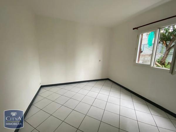 Maison à louer 4 pièces 120m²