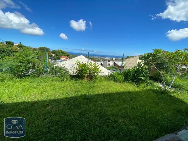 Maison à louer 4 pièces 120m²