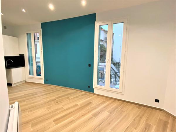 STUDIO VIDE - BD CESSOLE