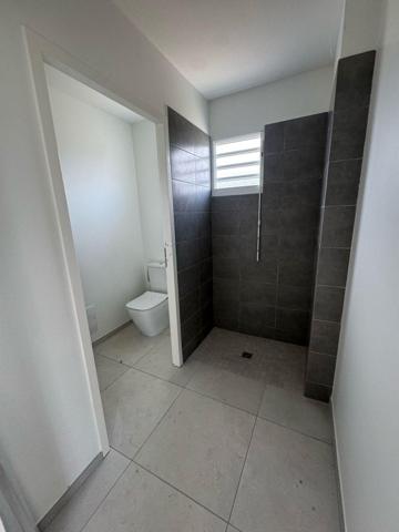 Maison T4 NON MEUBLEE