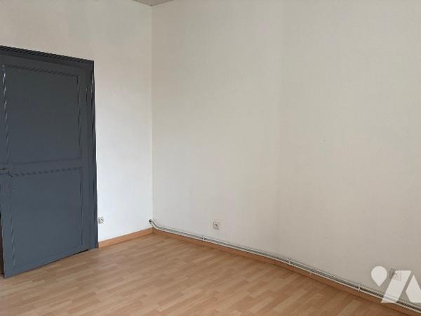 MAISON DE VILLE SAINT AMAND LES EAUX OPPORTUNITE A SAISIR