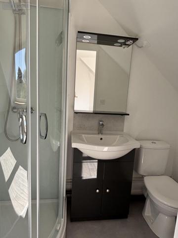 Appartement à louer à Lille dans le Nord (59800), ref : 59002-L188   
St-Maurice