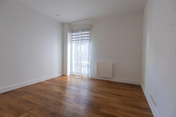 Appartement Villejuif 2 pièce(s) 42 m2