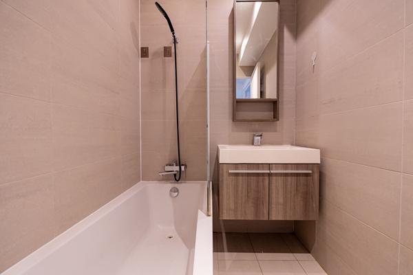 Appartement Villejuif 2 pièce(s) 42 m2