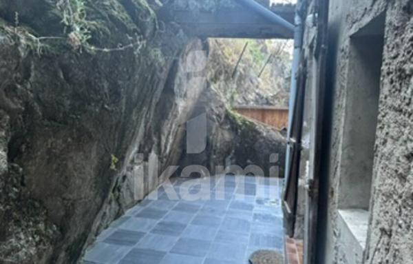Appartement de 70 m²