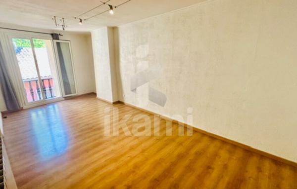 Appartement de 70 m²
