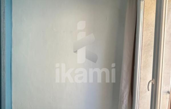 Appartement de 70 m²