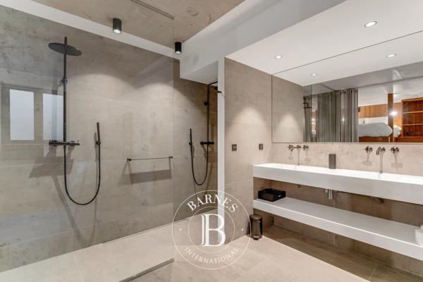 Saint-Tropez, Villa 7 Chambres -  500 m² à vendre