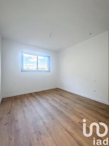 Maison à vendre 6 pièces 133 m² Domloup