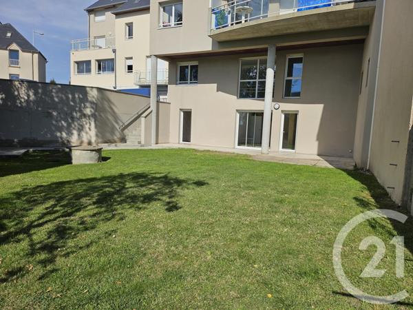 Maison à vendre  4 pièces - 110,19 m2 GRANVILLE - 50