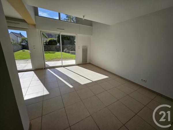 Maison à vendre  4 pièces - 110,19 m2 GRANVILLE - 50