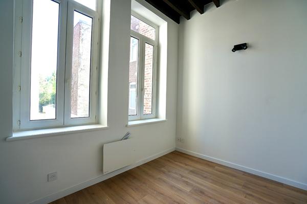 LILLE CENTRE/SEBASTOPOL : T2 HAUT DE GAMME , Lille