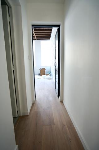 LILLE CENTRE/SEBASTOPOL : T2 HAUT DE GAMME , Lille