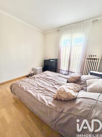 Maison à vendre 5 pièces 94 m² Carcassonne