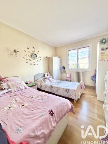 Maison à vendre 5 pièces 94 m² Carcassonne