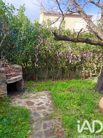Maison à vendre 5 pièces 94 m² Carcassonne