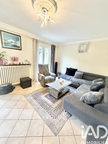 Maison à vendre 5 pièces 94 m² Carcassonne