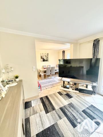 Maison à vendre 5 pièces 94 m² Carcassonne