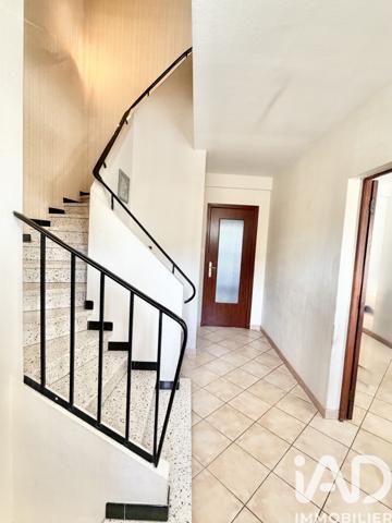 Maison à vendre 5 pièces 94 m² Carcassonne