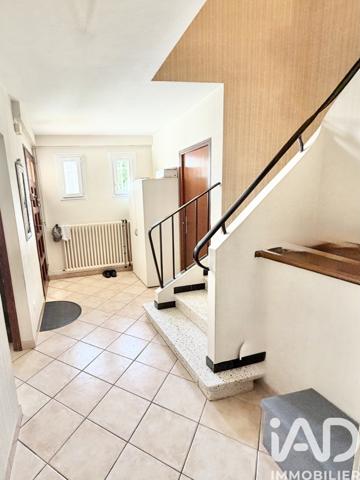 Maison à vendre 5 pièces 94 m² Carcassonne
