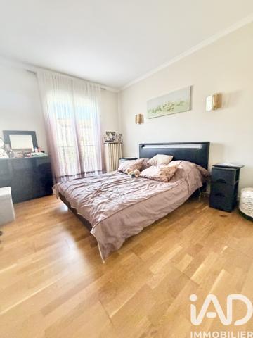 Maison à vendre 5 pièces 94 m² Carcassonne