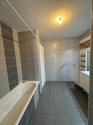 Appartement à vendre à Rennes en Ille-et-Vilaine (35000), ref : 001-461   
ARSENAL REDON