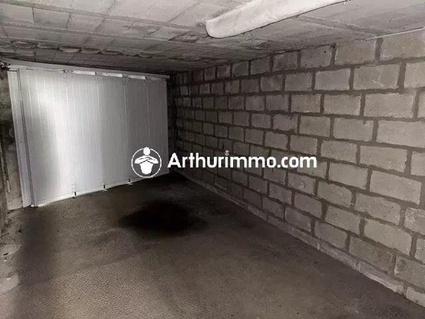 Vente                                                      Maison
                        
                                         116 m2                     à Bagnoles-de-l'Orne-Normandie