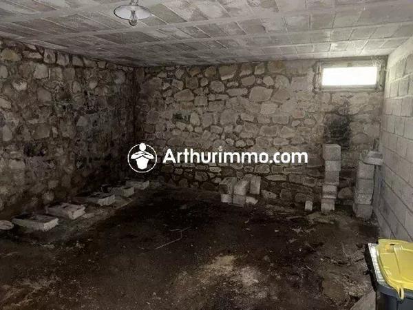 Vente                                                      Maison
                        
                                         116 m2                     à Bagnoles-de-l'Orne-Normandie