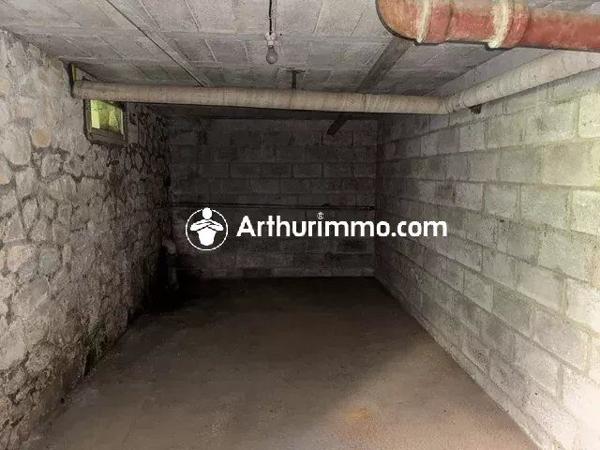 Vente                                                      Maison
                        
                                         116 m2                     à Bagnoles-de-l'Orne-Normandie