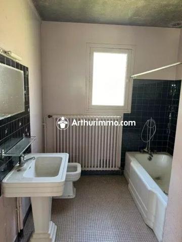 Vente                                                      Maison
                        
                                         116 m2                     à Bagnoles-de-l'Orne-Normandie