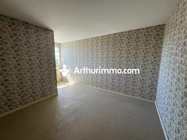 Vente                                                      Maison
                        
                                         116 m2                     à Bagnoles-de-l'Orne-Normandie