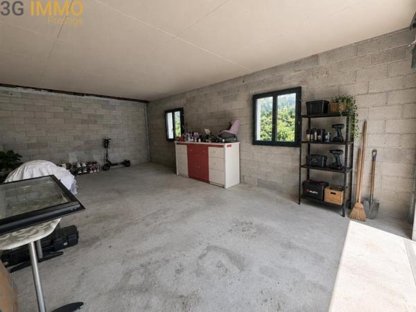 Vente / Villa à Puget-sur-Argens (83480)