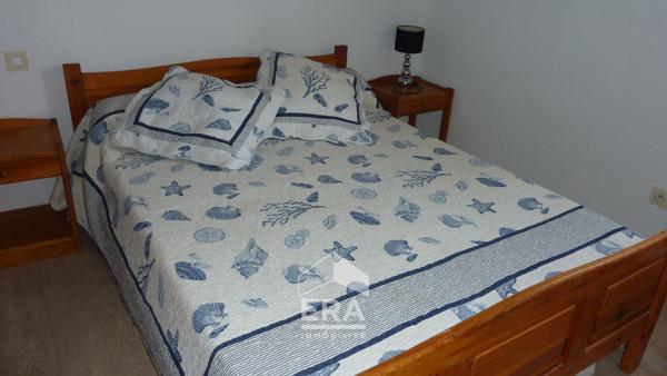 Maison 3 pièces à vendre à Marseillan Plage, proche mer