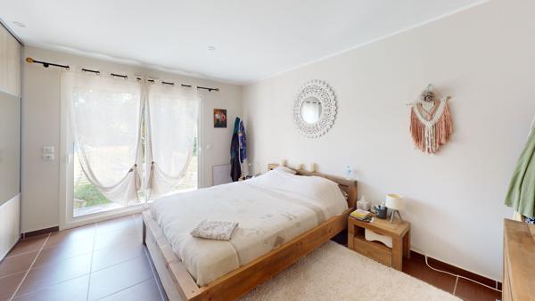 Dax Maison contemporaine 175 m² sur 2400 m² de terrain, piscine