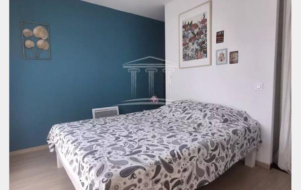 Vente Maison Sorgues