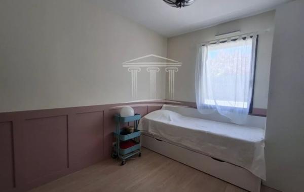 Vente Maison Sorgues