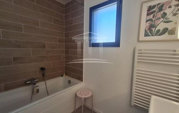 Vente Maison Sorgues