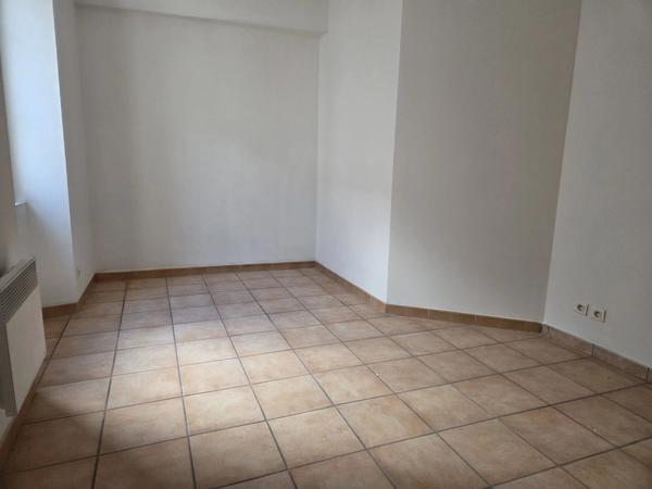 Location Appartement 2 pièces 48 m2 à Bollène