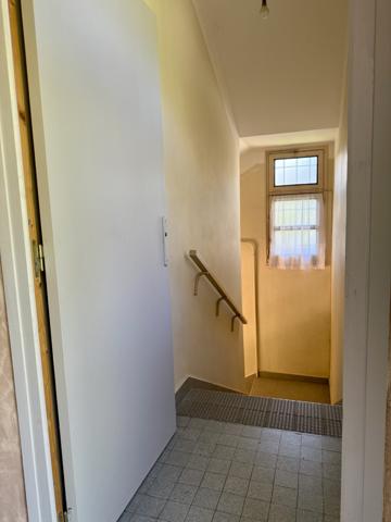 Vals-les-Bains (07600) Charmante Petite Maison « Rose » des années 50 - Jardin arboré – Tout à pied