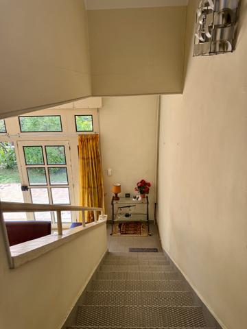 Vals-les-Bains (07600) Charmante Petite Maison « Rose » des années 50 - Jardin arboré – Tout à pied