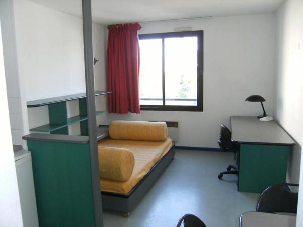 Appartement à vendre à Talence (33400)